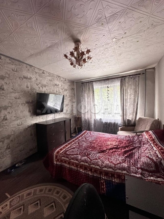 
  Продается 3-комн. квартира, 58.8 м², Учебная ул, д. 17
. Фото 19.