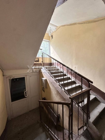 
  Продается 3-комн. квартира, 58.8 м², Учебная ул, д. 17
. Фото 25.