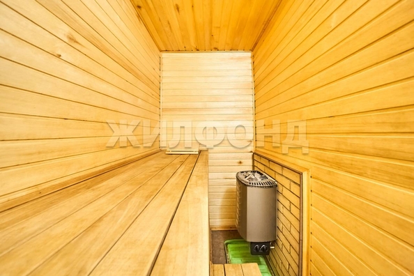 
  Продается 3-комн. квартира, 121 м², Ленина пр-кт, д. 166
. Фото 14.