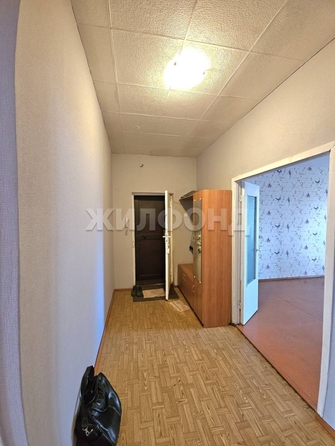 
  Продается 3-комн. квартира, 70 м², Водяная ул, д. 45
. Фото 2.