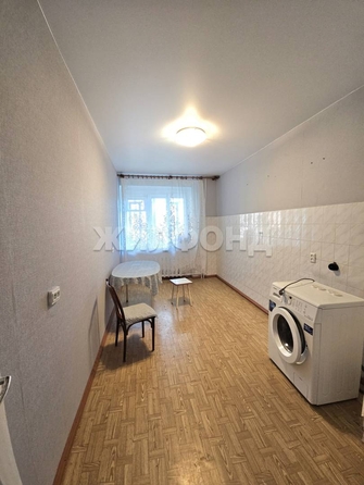 
  Продается 3-комн. квартира, 70 м², Водяная ул, д. 45
. Фото 8.