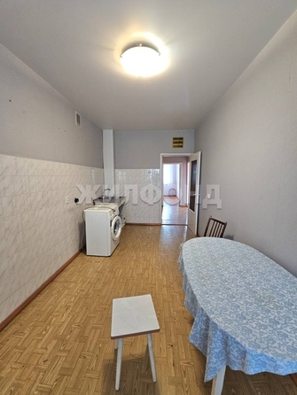 
  Продается 3-комн. квартира, 70 м², Водяная ул, д. 45
. Фото 10.