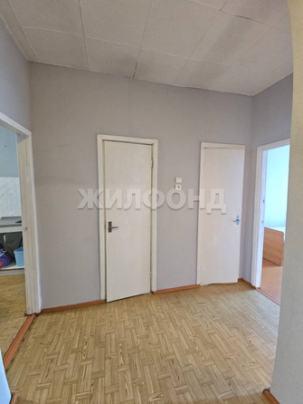 
  Продается 3-комн. квартира, 70 м², Водяная ул, д. 45
. Фото 11.