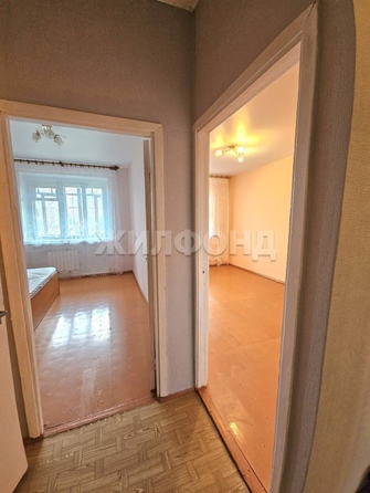 
  Продается 3-комн. квартира, 70 м², Водяная ул, д. 45
. Фото 18.