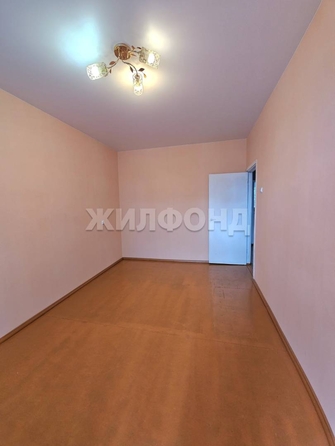 
  Продается 3-комн. квартира, 70 м², Водяная ул, д. 45
. Фото 21.
