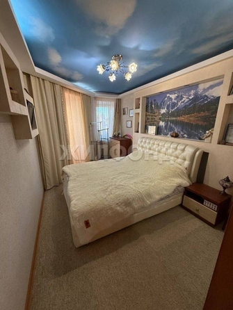 
  Продается 3-комн. квартира, 72 м², Вокзальная ул, д. 21
. Фото 7.