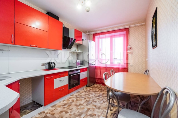 
  Продается 3-комн. квартира, 78.1 м², Нефтяная ул, д. 13
. Фото 1.