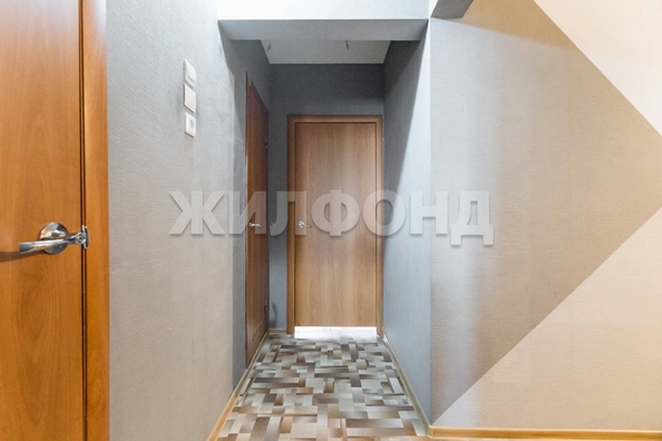 
  Продается 3-комн. квартира, 78.1 м², Нефтяная ул, д. 13
. Фото 5.