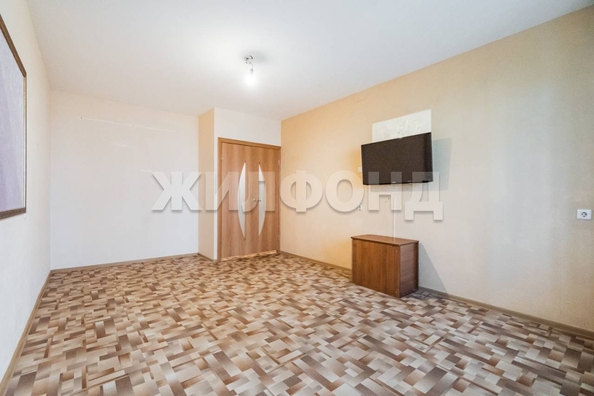 
  Продается 3-комн. квартира, 78.1 м², Нефтяная ул, д. 13
. Фото 14.