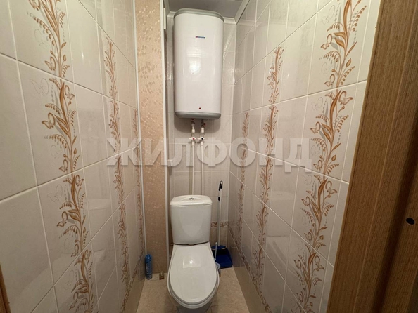 
  Продается 3-комн. квартира, 74.7 м², Геолог мкр, д. 19
. Фото 5.