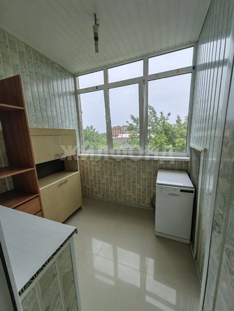 
  Продается 3-комн. квартира, 94.9 м², Рабочая ул, д. 11А
. Фото 10.