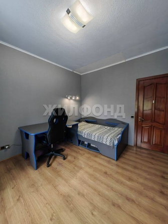 
  Продается 3-комн. квартира, 94.9 м², Рабочая ул, д. 11А
. Фото 13.