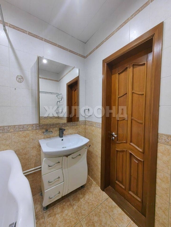 
  Продается 3-комн. квартира, 94.9 м², Рабочая ул, д. 11А
. Фото 18.