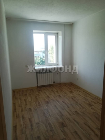 
  Продается 3-комн. квартира, 57.4 м², Иркутский тракт, д. 118
. Фото 6.