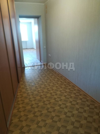 
  Продается 3-комн. квартира, 57.4 м², Иркутский тракт, д. 118
. Фото 7.