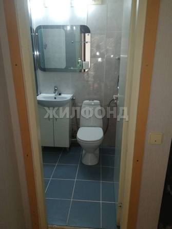 
  Продается 3-комн. квартира, 57.4 м², Иркутский тракт, д. 118
. Фото 11.