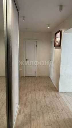 
  Продается 3-комн. квартира, 67 м², Нижний пер, д. 45
. Фото 2.