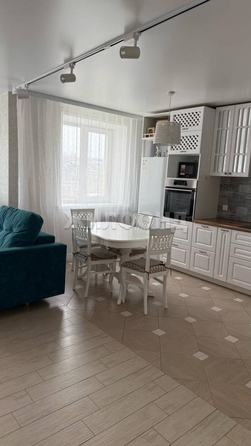 
  Продается 3-комн. квартира, 67 м², Нижний пер, д. 45
. Фото 10.