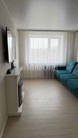 
  Продается 3-комн. квартира, 67 м², Нижний пер, д. 45
. Фото 11.