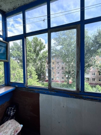 
  Продается 3-комн. квартира, 60.7 м², Учебная ул, д. 17
. Фото 13.