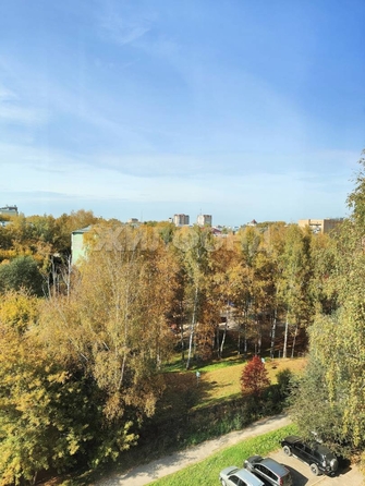 
  Продается 3-комн. квартира, 64.4 м², Салтыкова-Щедрина ул, д. 48
. Фото 5.