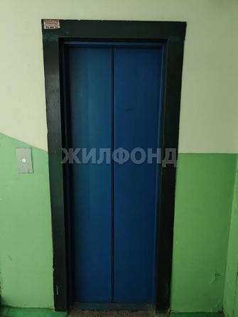 
  Продается 3-комн. квартира, 64.4 м², Салтыкова-Щедрина ул, д. 48
. Фото 16.