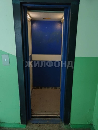 
  Продается 3-комн. квартира, 64.4 м², Салтыкова-Щедрина ул, д. 48
. Фото 17.