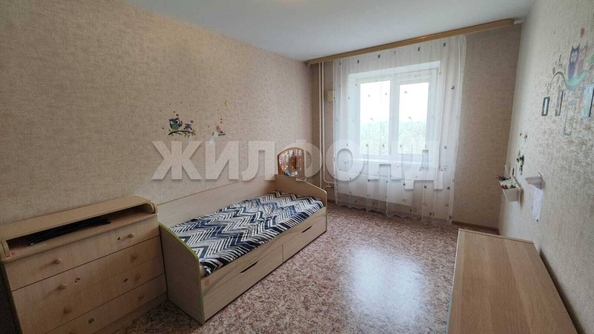 
  Продается 3-комн. квартира, 78 м², Архитектора Василия Болдырева ул, д. 4
. Фото 10.