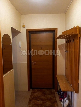 
  Продается 3-комн. квартира, 65 м², Сибирская ул, д. 108
. Фото 2.