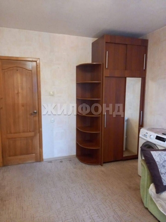
  Продается 3-комн. квартира, 65 м², Сибирская ул, д. 108
. Фото 6.