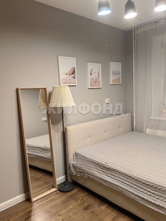 
  Продается 2-комн. квартира, 60 м², Дизайнеров ул, д. 7
. Фото 15.