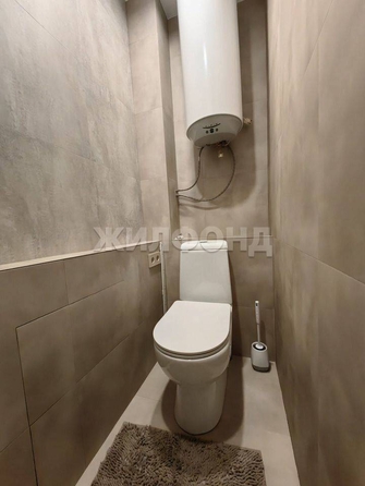 
  Продается 2-комн. квартира, 60 м², Дизайнеров ул, д. 7
. Фото 29.