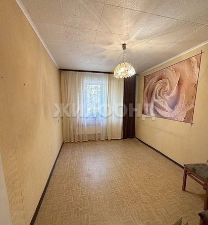 
  Продается 3-комн. квартира, 67 м², Сергея Лазо ул, д. 25
. Фото 1.