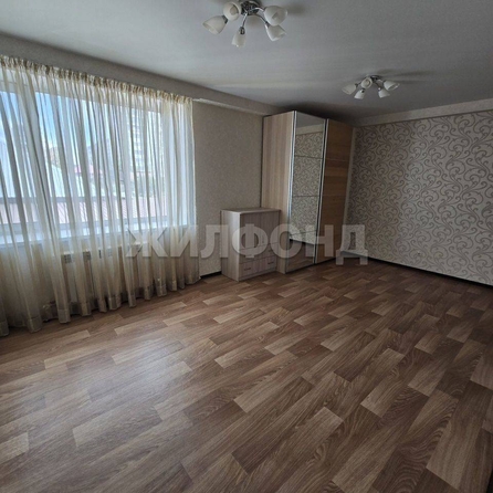 
  Продается 3-комн. квартира, 65.6 м², Грузинская ул, д. 48
. Фото 2.