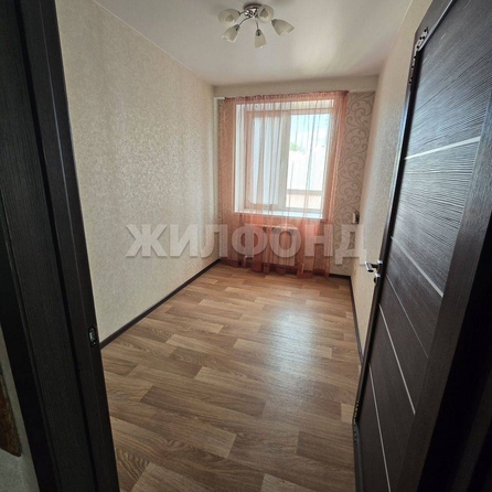 
  Продается 3-комн. квартира, 65.6 м², Грузинская ул, д. 48
. Фото 3.