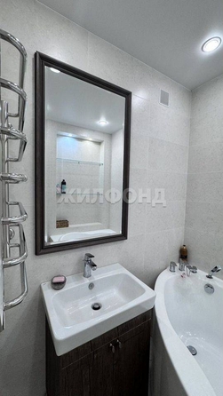 
  Продается 3-комн. квартира, 83 м², ЖК Радонежский, Береговая дом 5
. Фото 10.