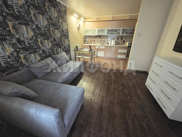 
  Продается 3-комн. квартира, 60.2 м², Дальне-Ключевская ул, д. 16Б
. Фото 3.