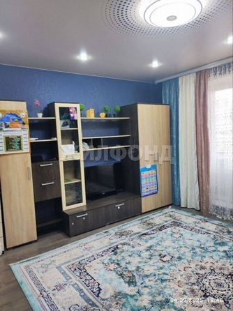 
  Продается 3-комн. квартира, 63 м², Клюева ул, д. 20
. Фото 5.