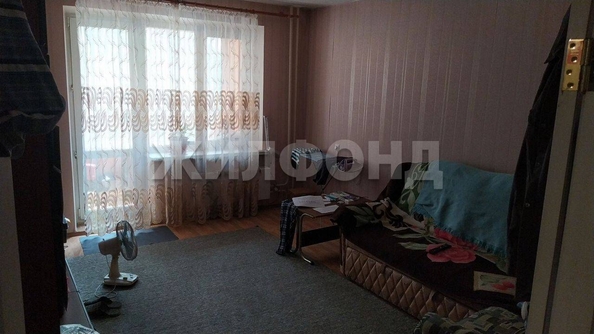 
  Продается 3-комн. квартира, 70 м², Мира пр-кт, д. 72/2
. Фото 3.