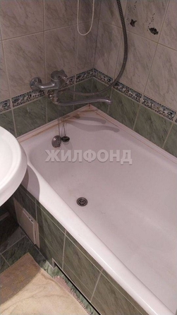 
  Продается 3-комн. квартира, 70 м², Мира пр-кт, д. 72/2
. Фото 7.