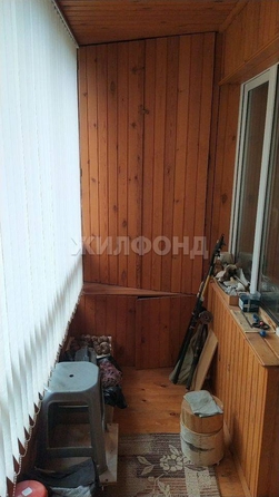 
  Продается 3-комн. квартира, 70 м², Мира пр-кт, д. 72/2
. Фото 8.