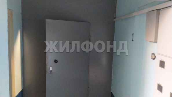 
  Продается 3-комн. квартира, 70 м², Мира пр-кт, д. 72/2
. Фото 10.