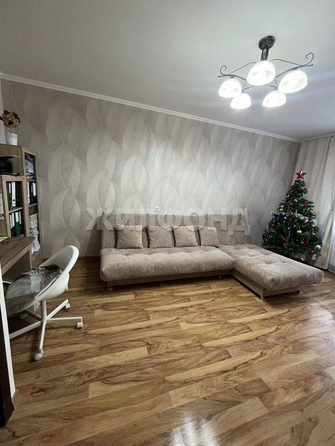 
  Продается 3-комн. квартира, 79.2 м², Дальне-Ключевская ул, д. 16Б
. Фото 5.