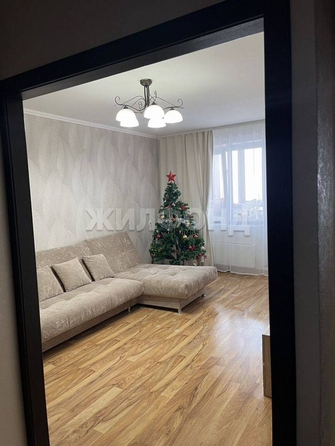 
  Продается 3-комн. квартира, 79.2 м², Дальне-Ключевская ул, д. 16Б
. Фото 7.