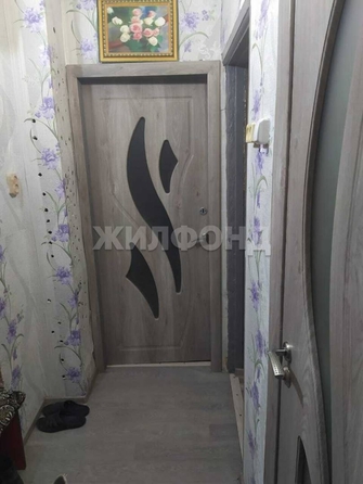 
  Продается 3-комн. квартира, 44.5 м², Короленко ул, д. 17
. Фото 2.