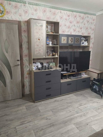 
  Продается 3-комн. квартира, 44.5 м², Короленко ул, д. 17
. Фото 7.