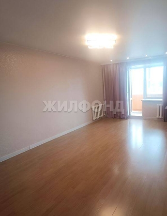 
  Продается 3-комн. квартира, 100 м², Ленина пр-кт, д. 199
. Фото 8.