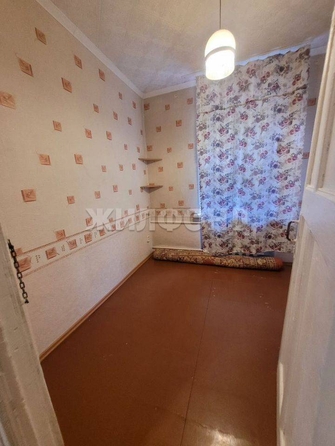 
  Продается 3-комн. квартира, 47 м², Гоголя ул, д. 19
. Фото 4.