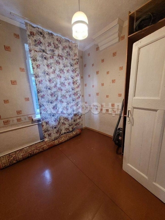 
  Продается 3-комн. квартира, 47 м², Гоголя ул, д. 19
. Фото 5.