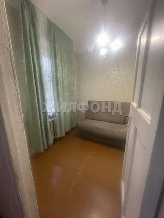 
  Продается 3-комн. квартира, 47 м², Гоголя ул, д. 19
. Фото 7.